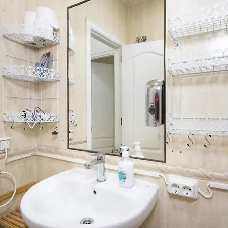 Fragata Id146 Torrevieja