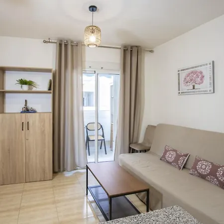 Fragata Id146 Torrevieja