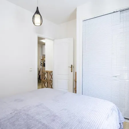 Fragata Id146 * Torrevieja