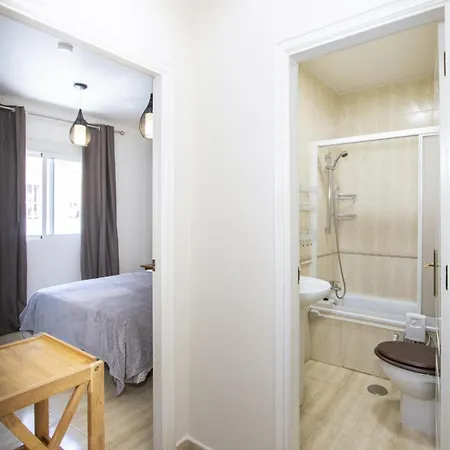 Fragata Id146 * Torrevieja